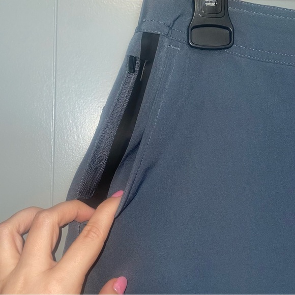 Ten Thousand The Foundation Short 7” Unlined Medium - Picture 3 of 6